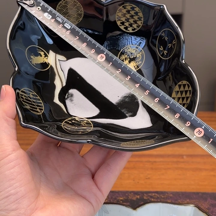 高端进口陶瓷产品