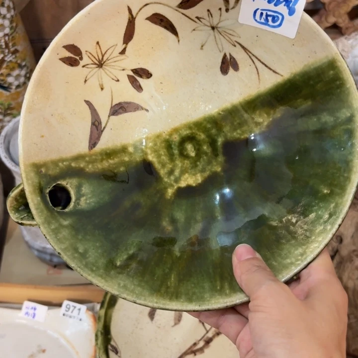 陶自**生可口可乐公司在国内