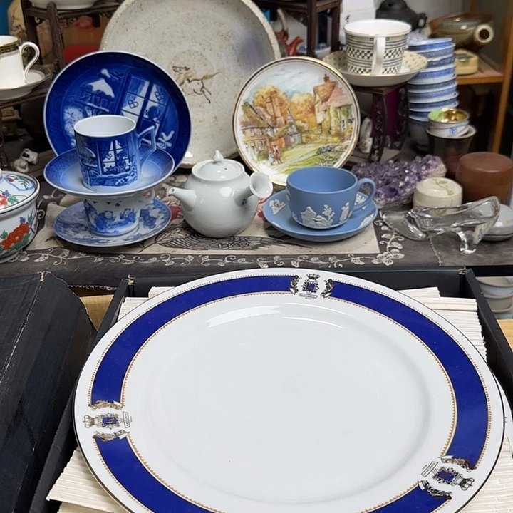 随***心瓷片5个啊啊啊啊啊啊啊啊