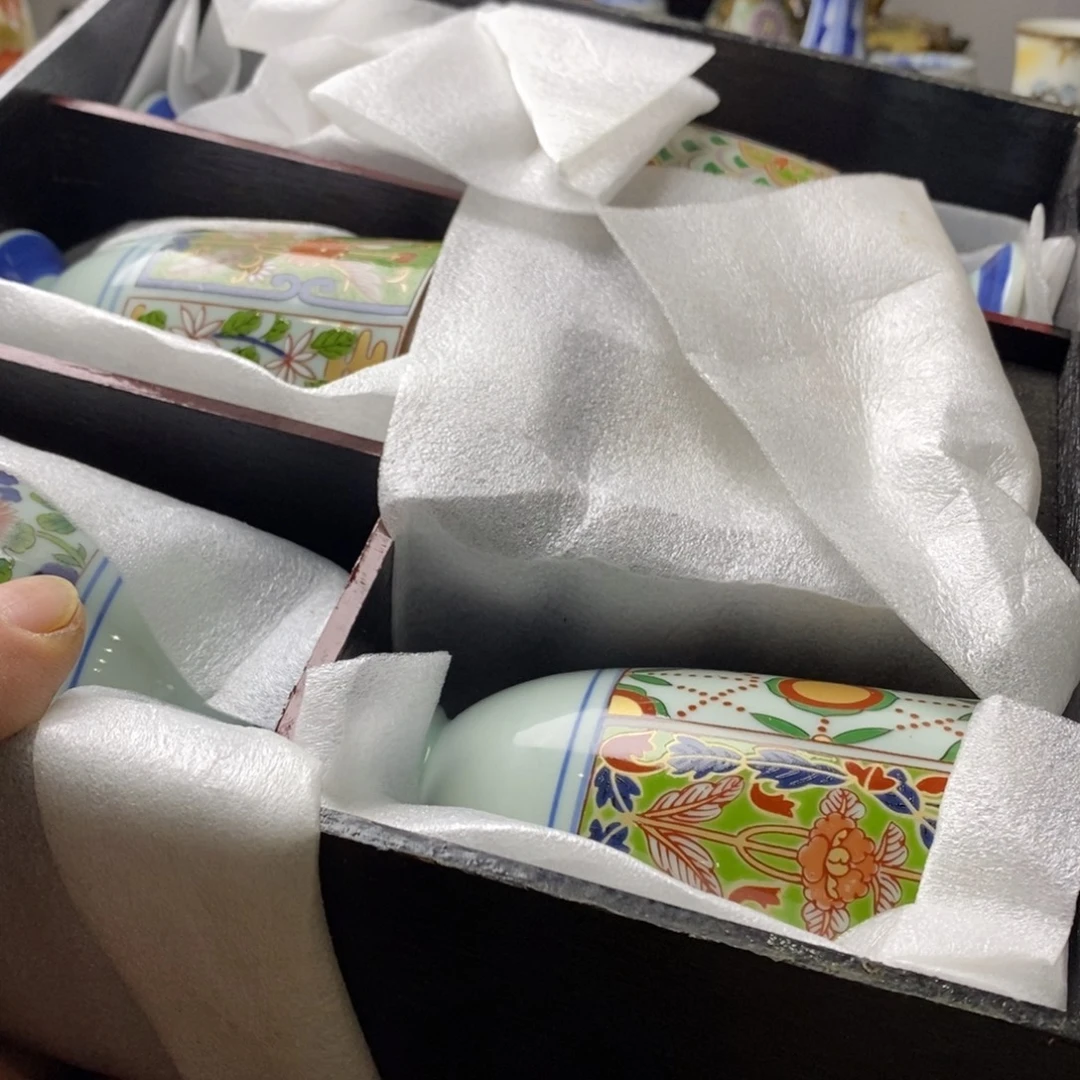 瓷片一切以用户利益作为前提与出发目标与