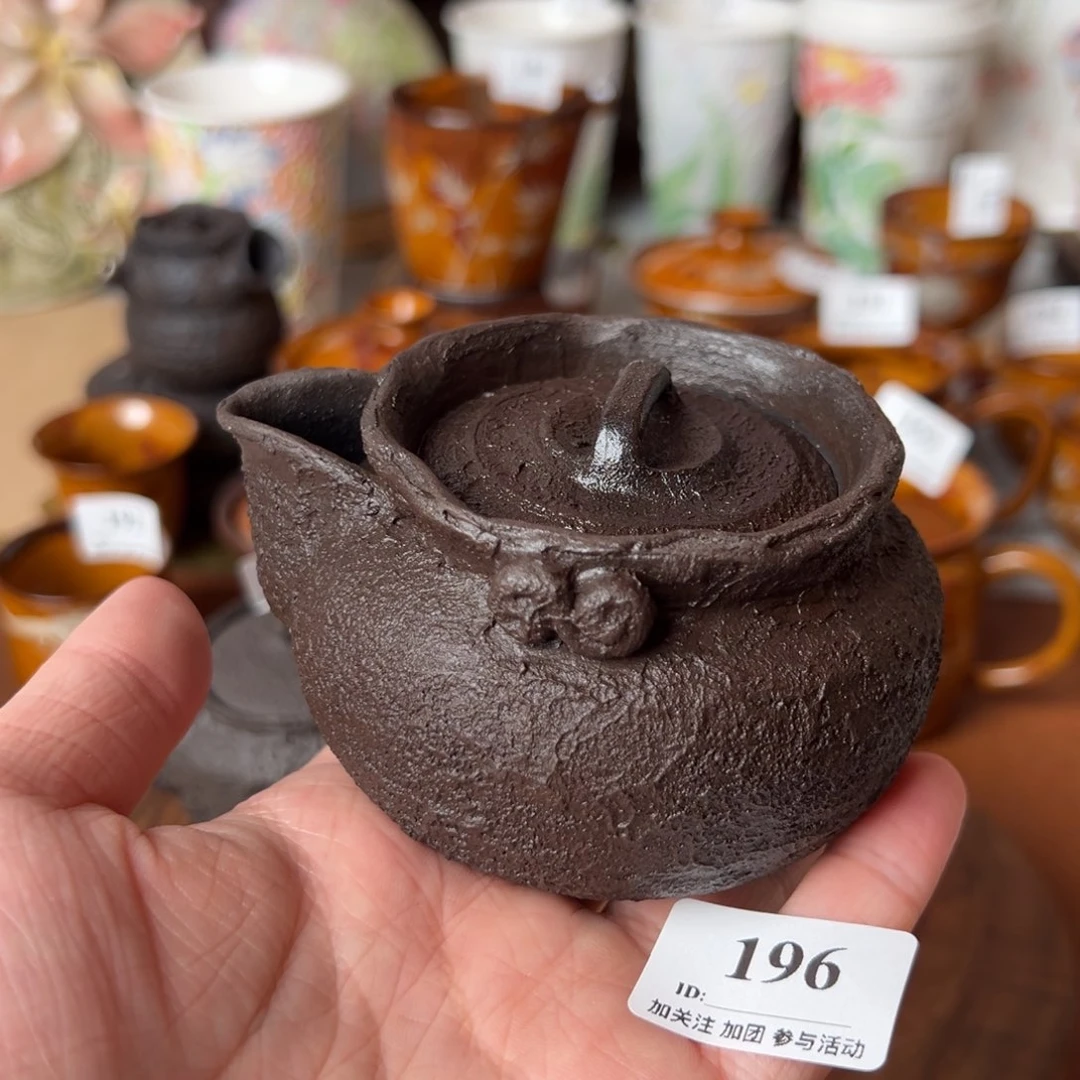 阿煊带你看好器～