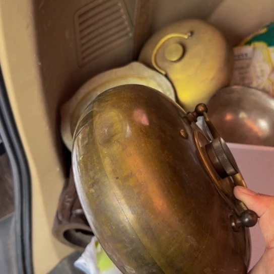 用***1杂色豆（科檀/科特迪瓦檀木）