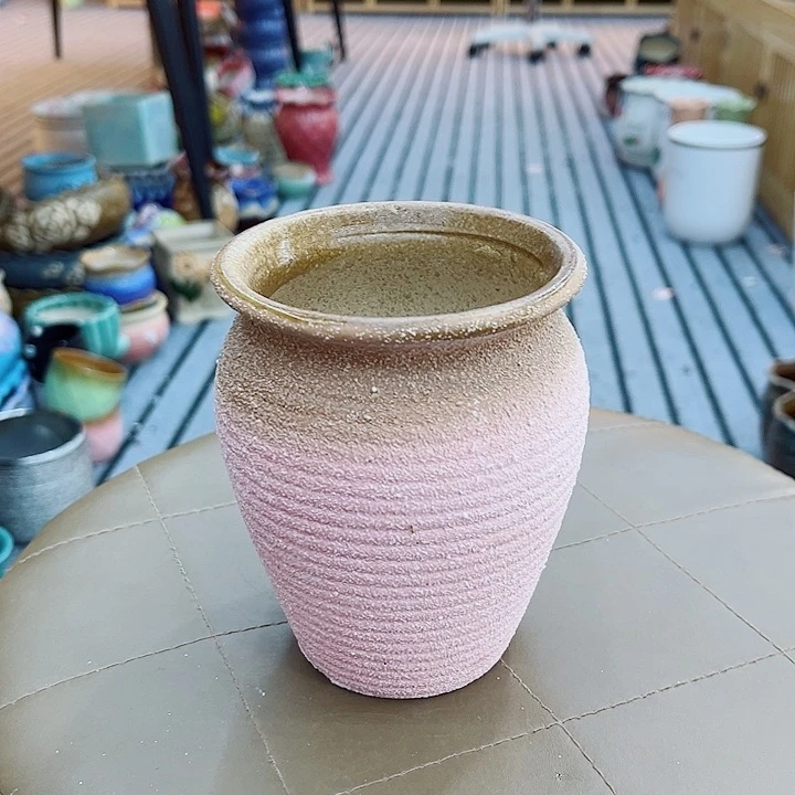 福利花盆9.99包邮