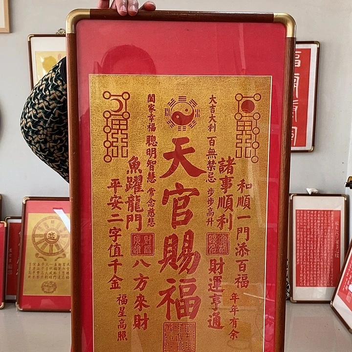 国画手工制作9999999999999