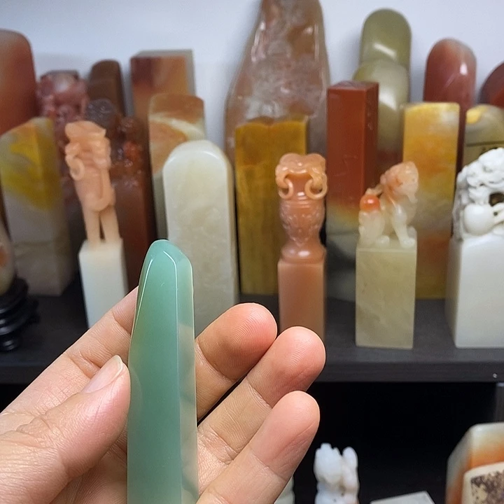 寿山石印石精品精品精品精品