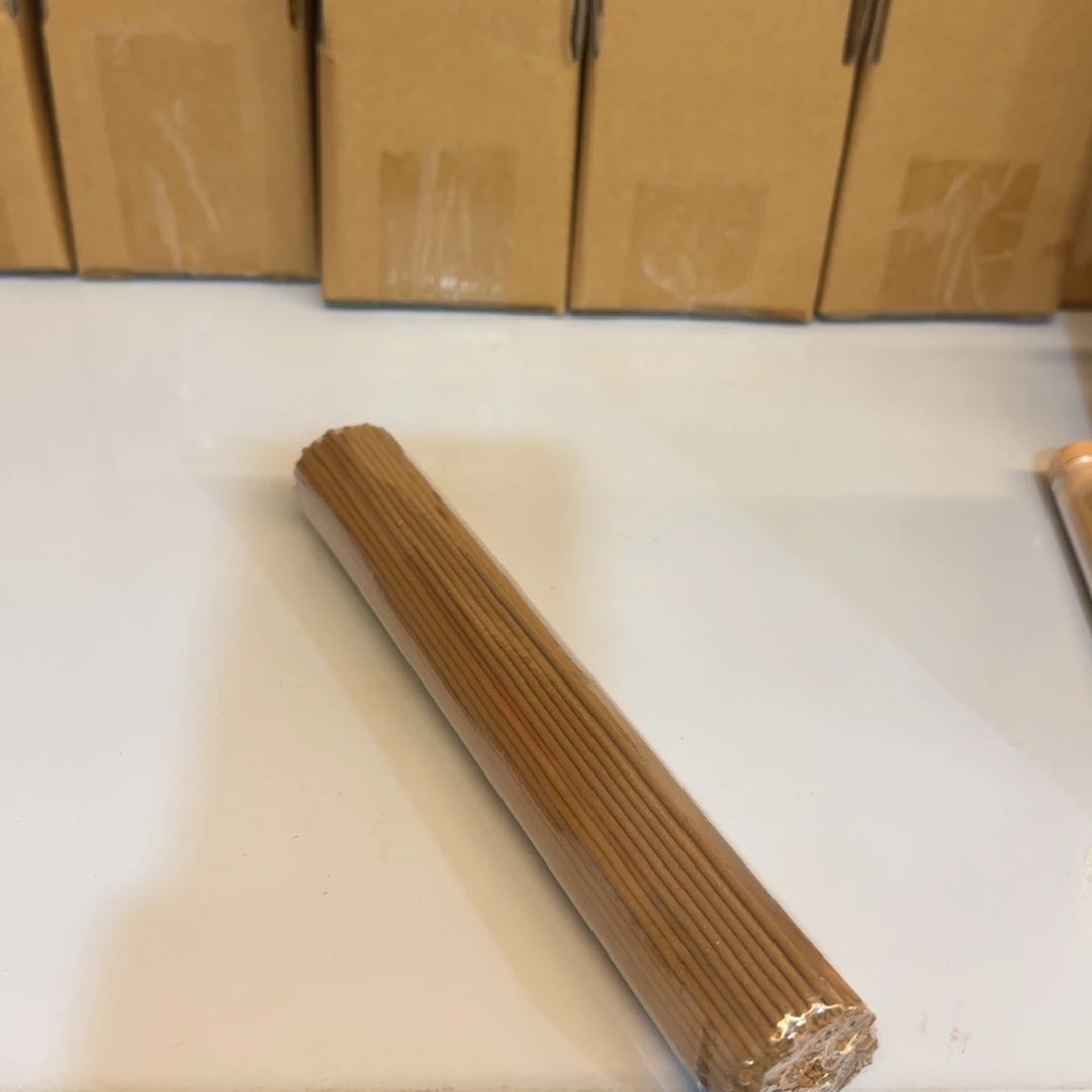 M***A琉璃手工艺品哈哈哈哈笑不了的感觉好