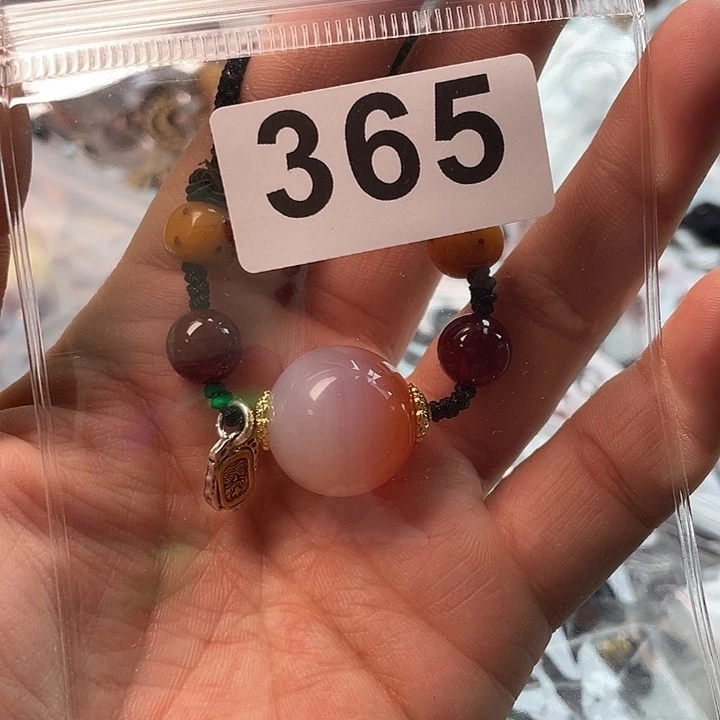 玛瑙/玉髓未镶嵌1