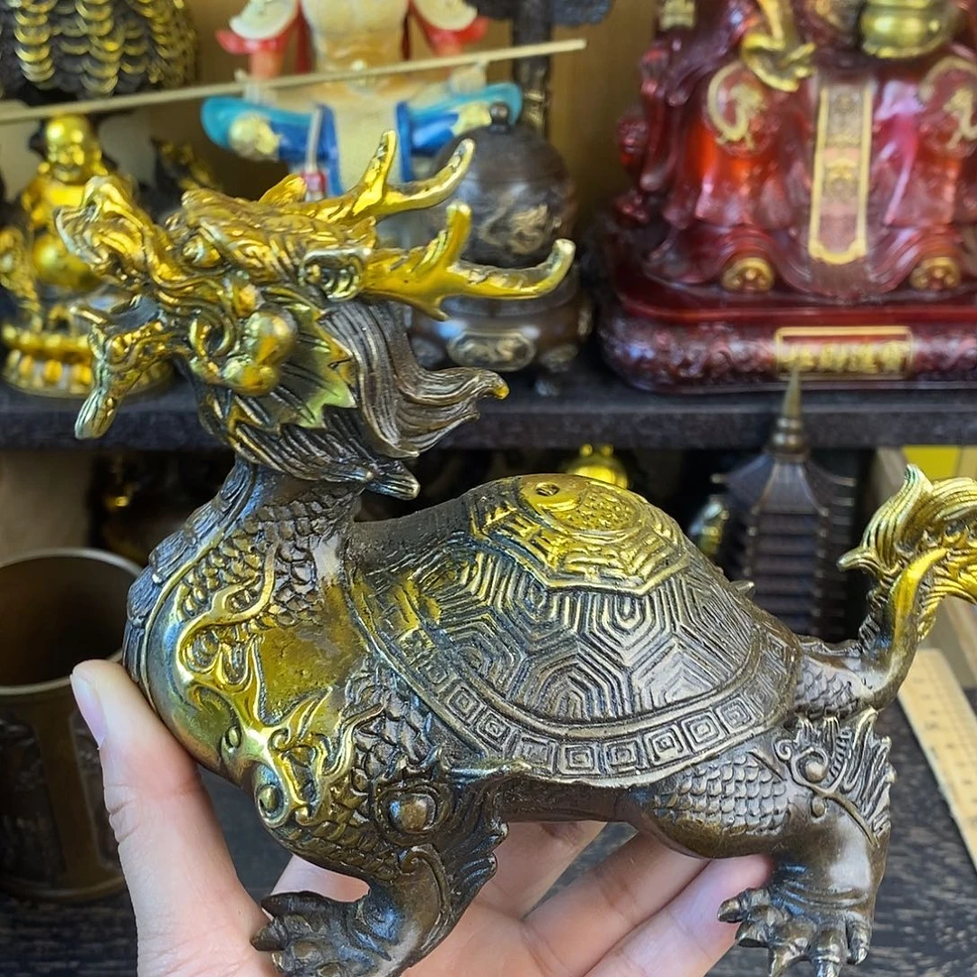 案台摆件，物品摆件