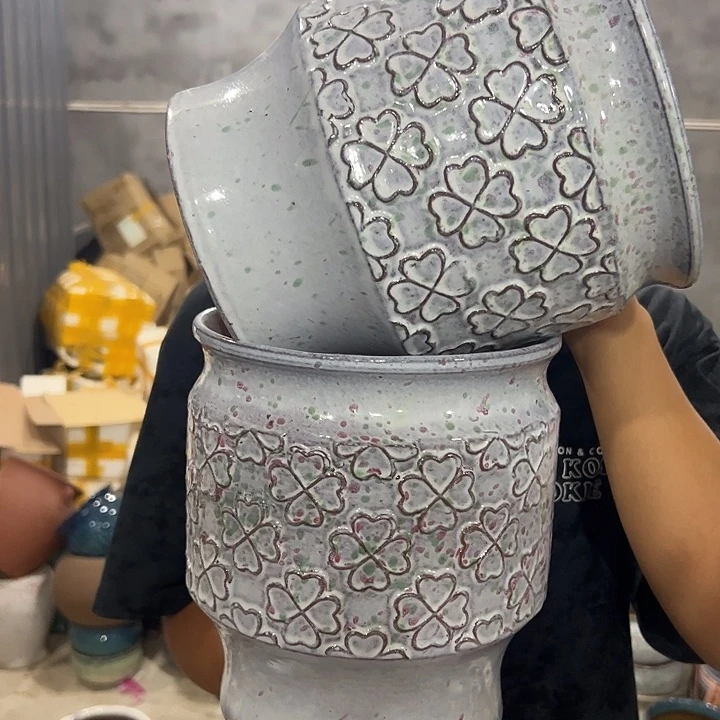 啦啦啦啦啦啦啦啦啦