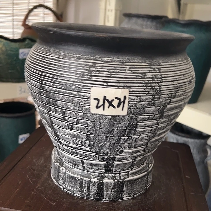 18.8-1微瑕土陶111