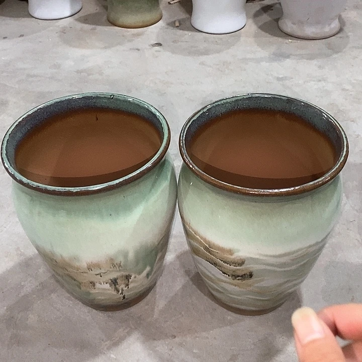 高度23口17啦啦啦啦啦