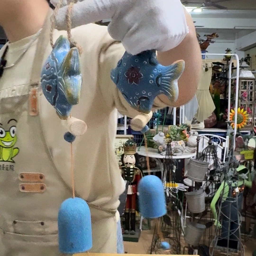 核桃木/黑胡桃（胡桃木）