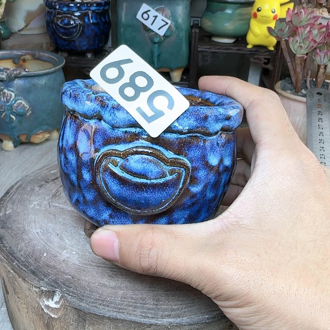 手工制作默认微瑕