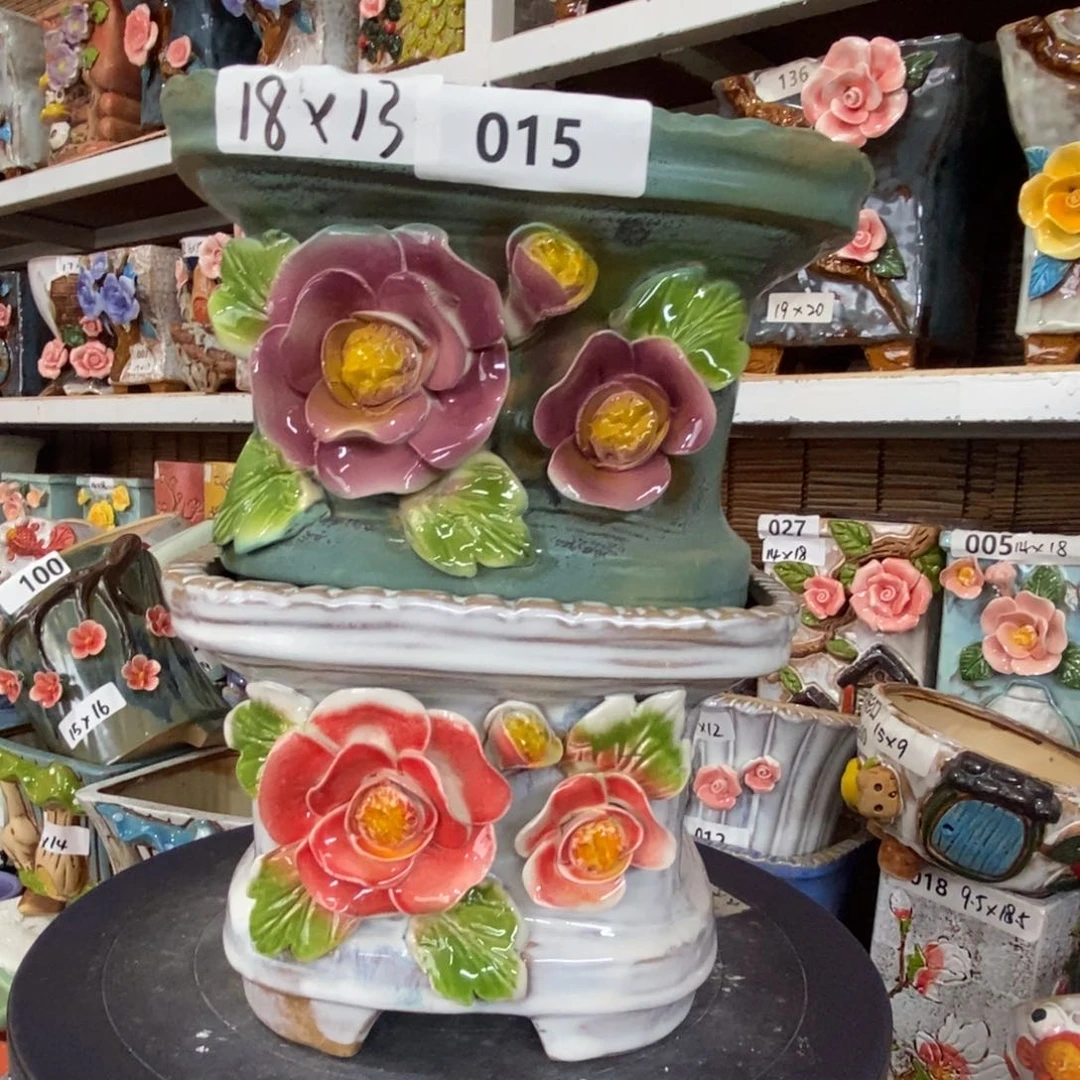 【闪购商品】
