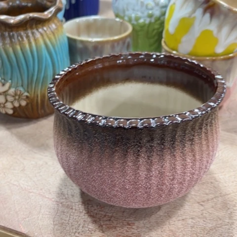 陶瓷新年快乐全部是福利满9包邮发