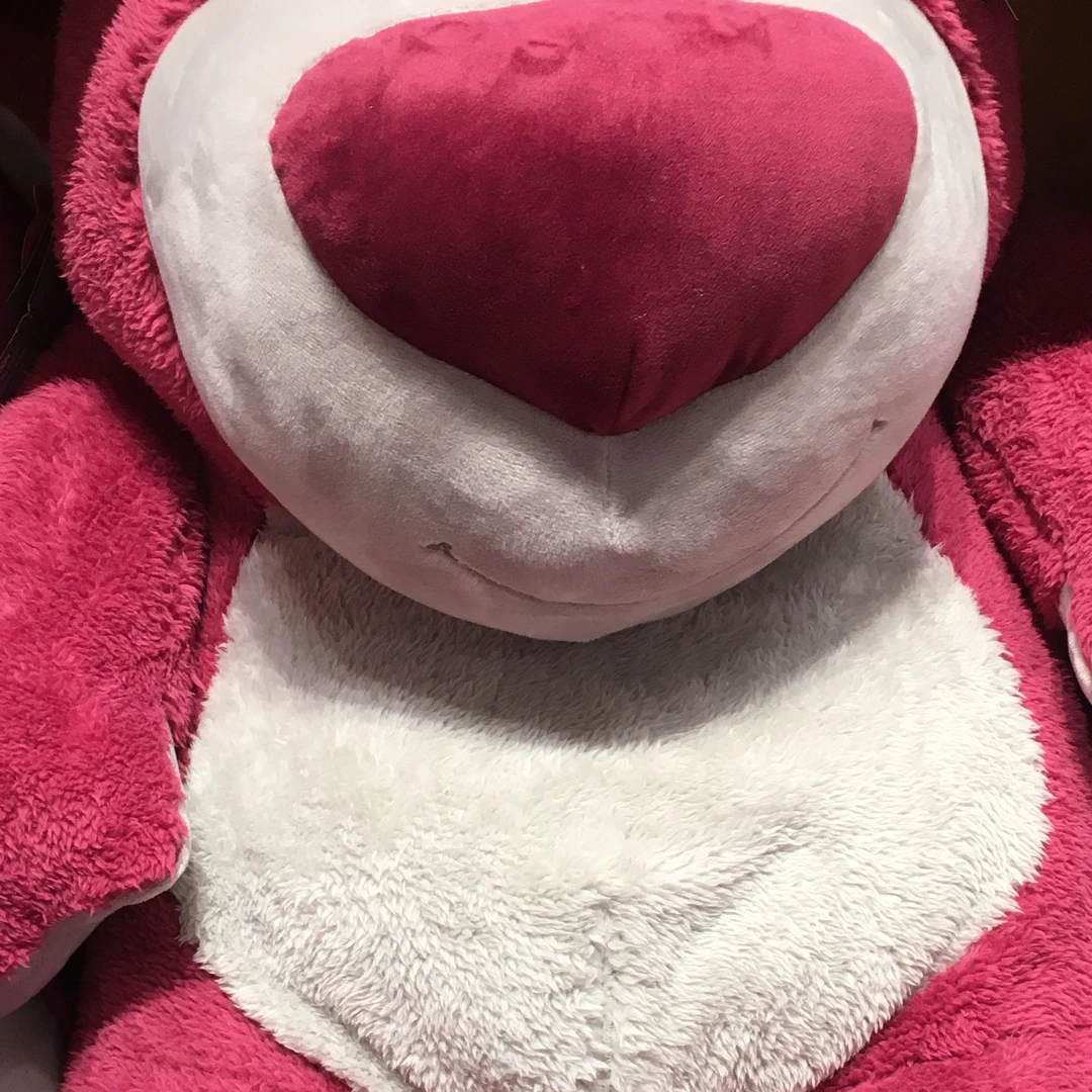 补邮链接纯手工穿戴甲