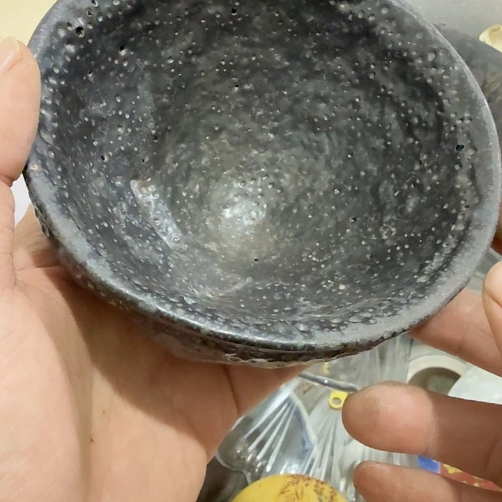 水***月扇子 具备v不宝贝宝贝宝贝宝贝