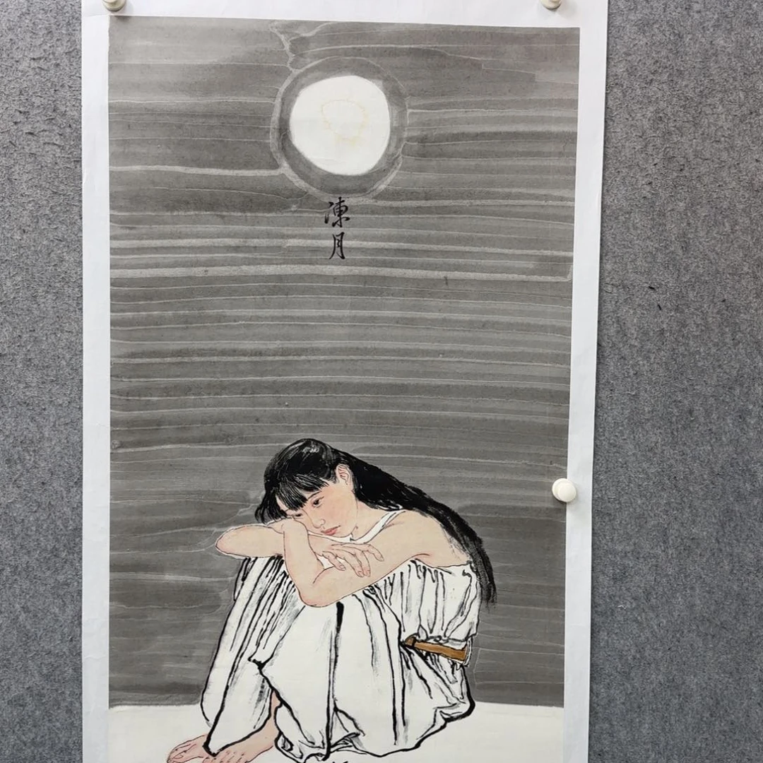 @***@书法作品多次参加全国性