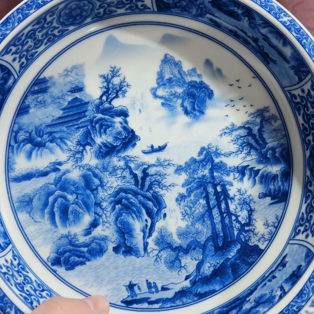个仓库专属链接价格