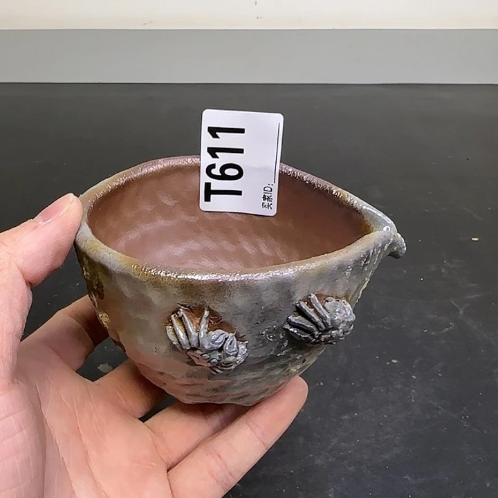 备前烧作品备前烧作品