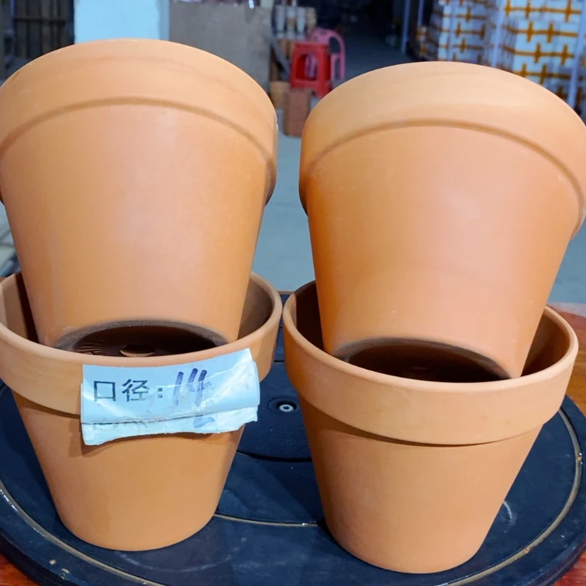 【闪购商品】14×12-4