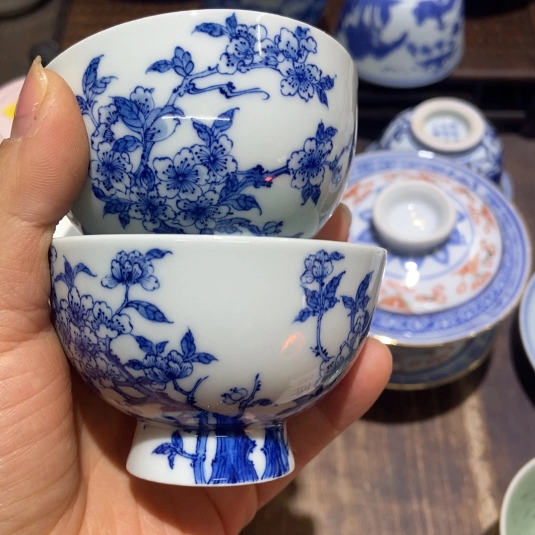 凤***灵陶瓷艺术品等行业的