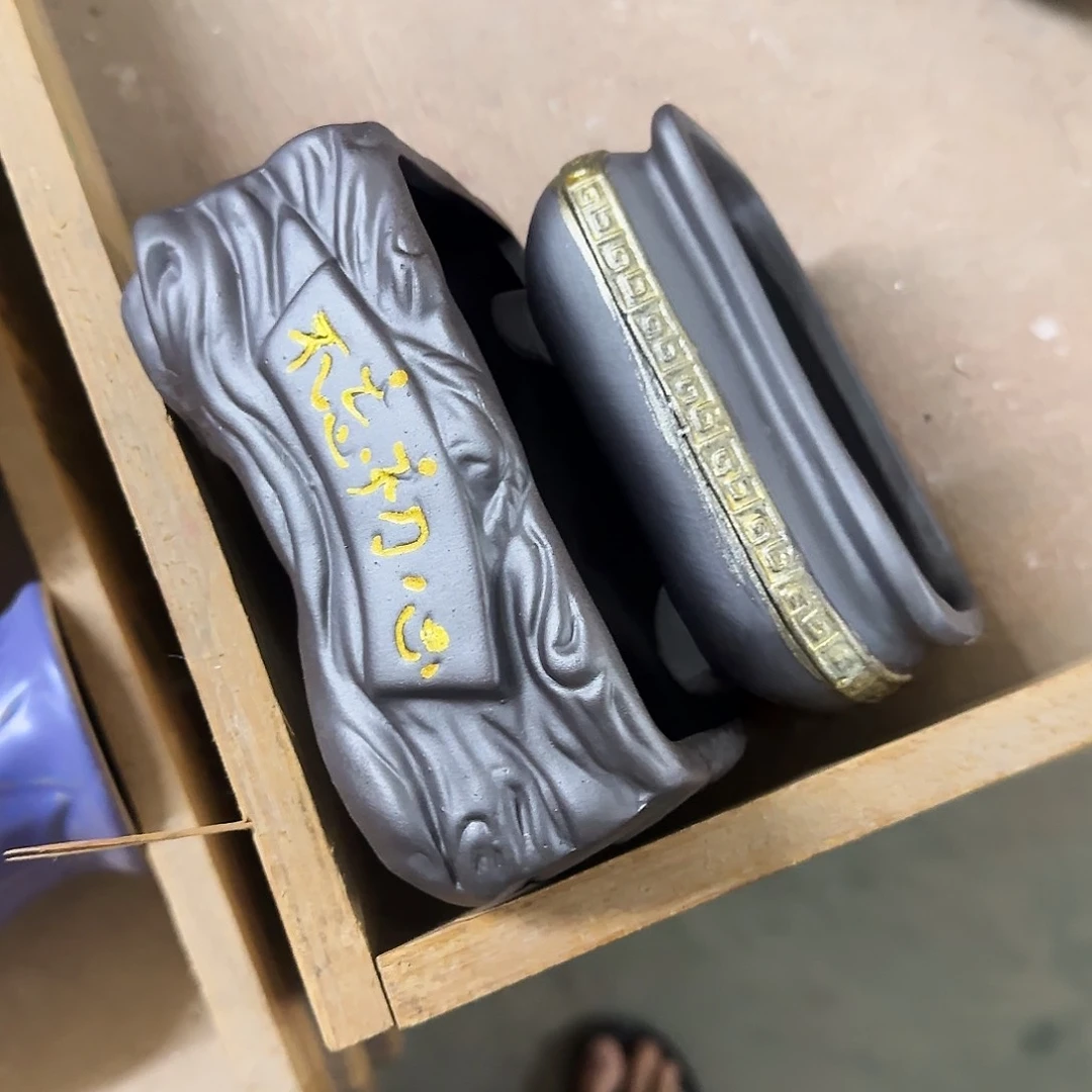 2个福利局［凑9元包邮24小时发］