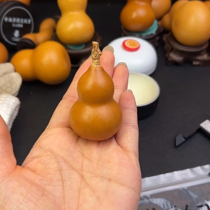 你***?葫芦葫芦葫芦葫芦