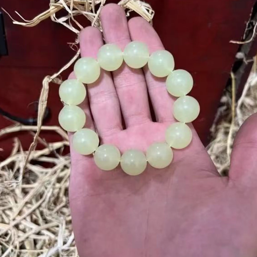 精美摆件 35。精美摆件 精美摆件 工艺品摆件