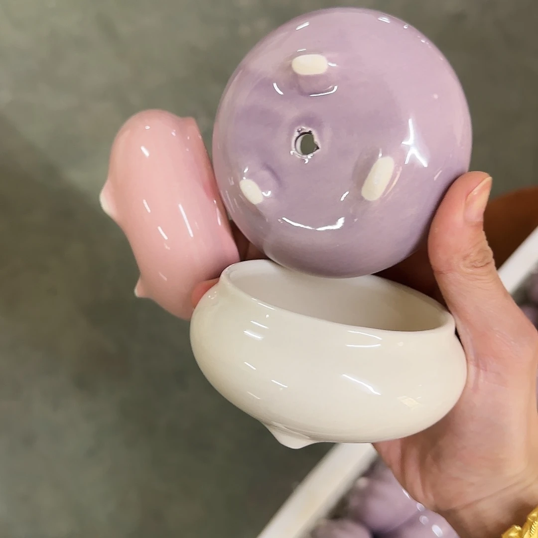 3个福利局［凑9元包邮24小时发］