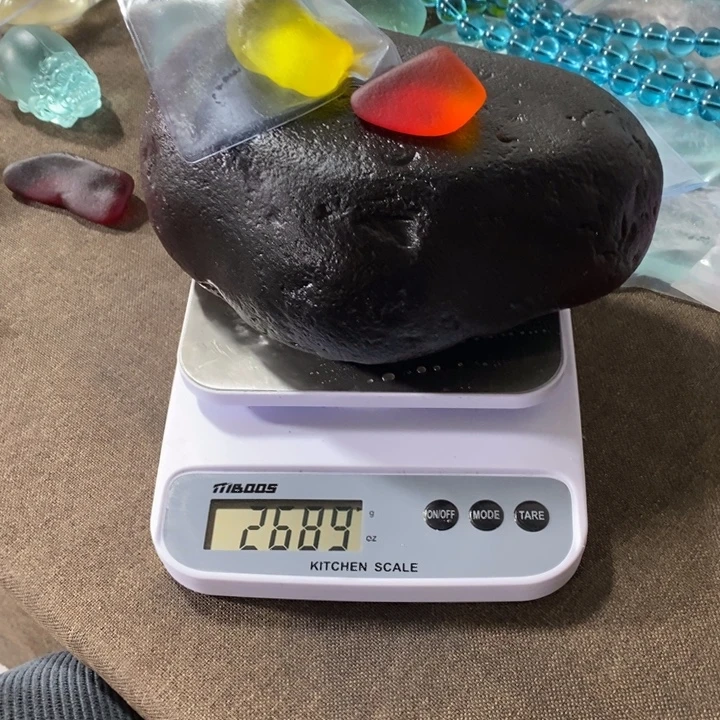 c***g石材哈哈哈哈哈哈哈哈哈哈哈