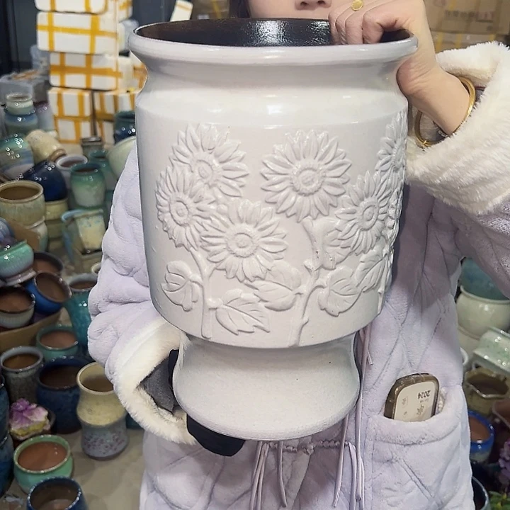 红陶高度31口21啦啦啦