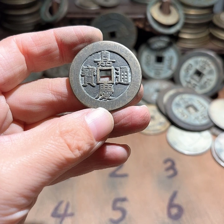 纯银小小小小0100101101