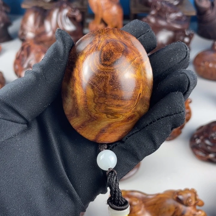 用***3黄花梨/降香黄檀木