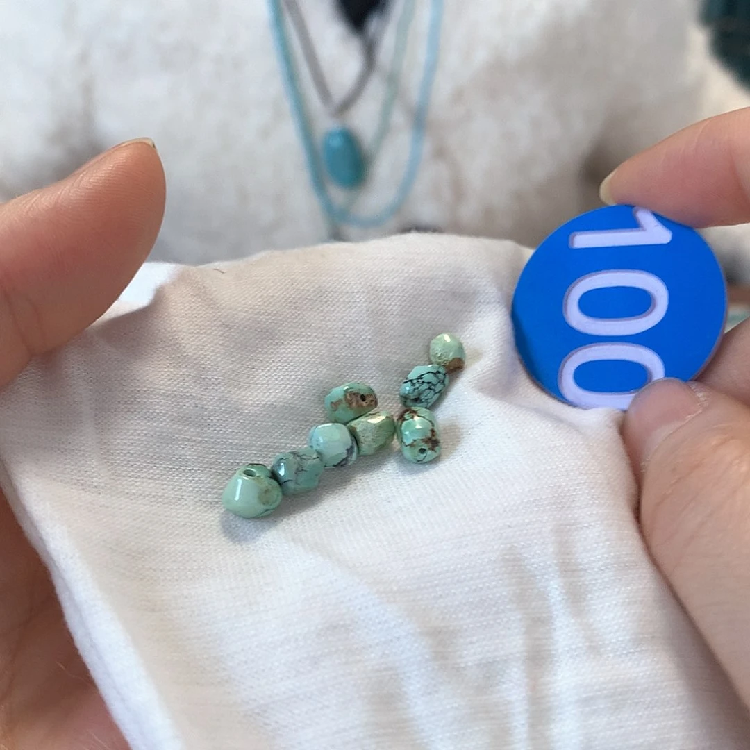 南红玛瑙珠宝奇石未镶嵌