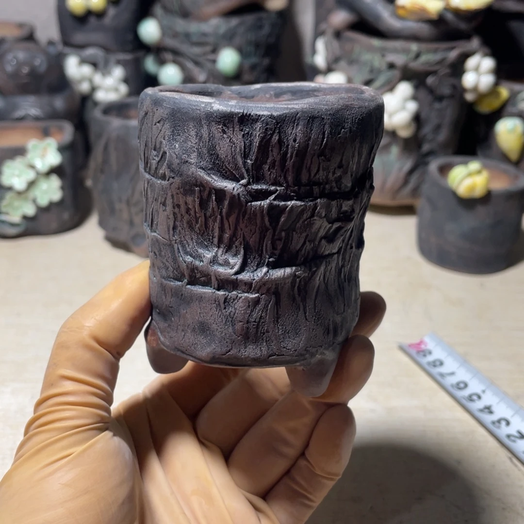 一个人的时候会很孤独很