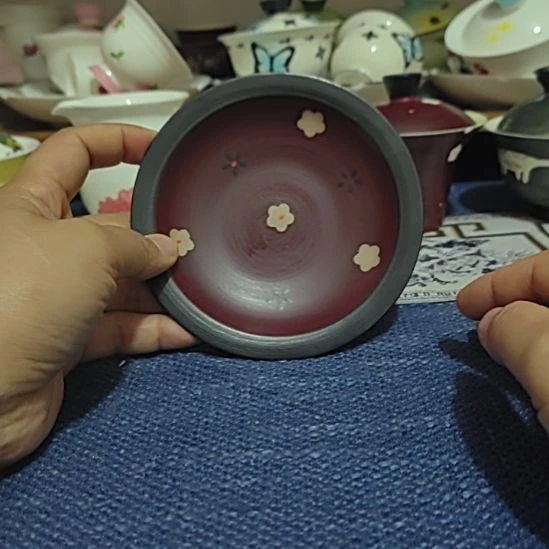 啧啧啧啧啧啧啧啧啧啧啧