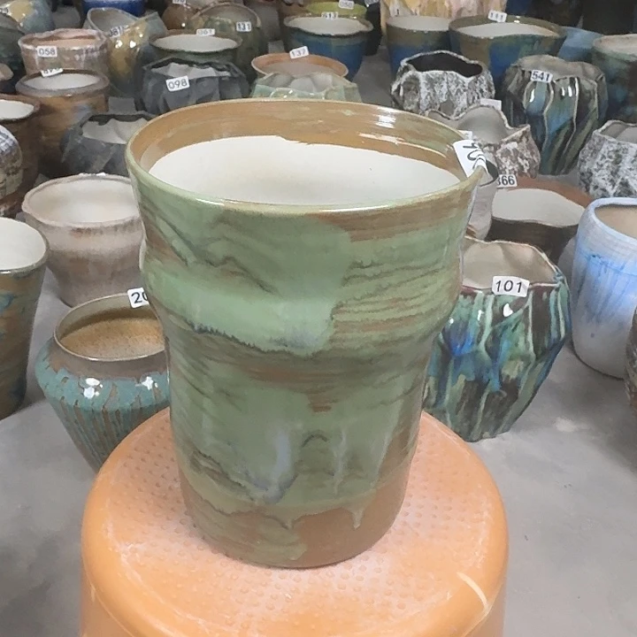 口17高23带孔一个装