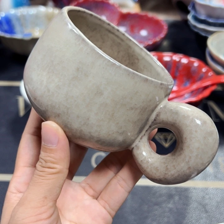 紫砂茶杯本店全场买满20包邮。