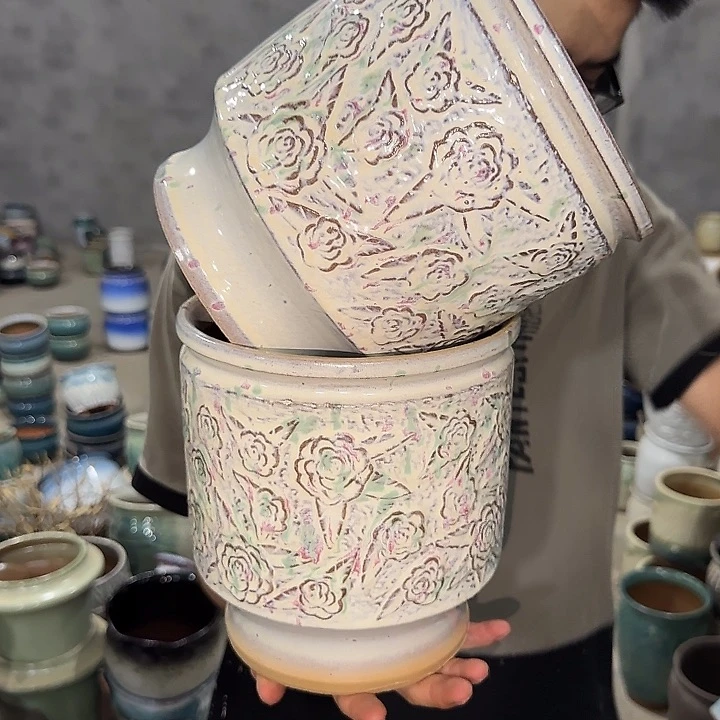 高度21口18啦啦啦啦啦啦