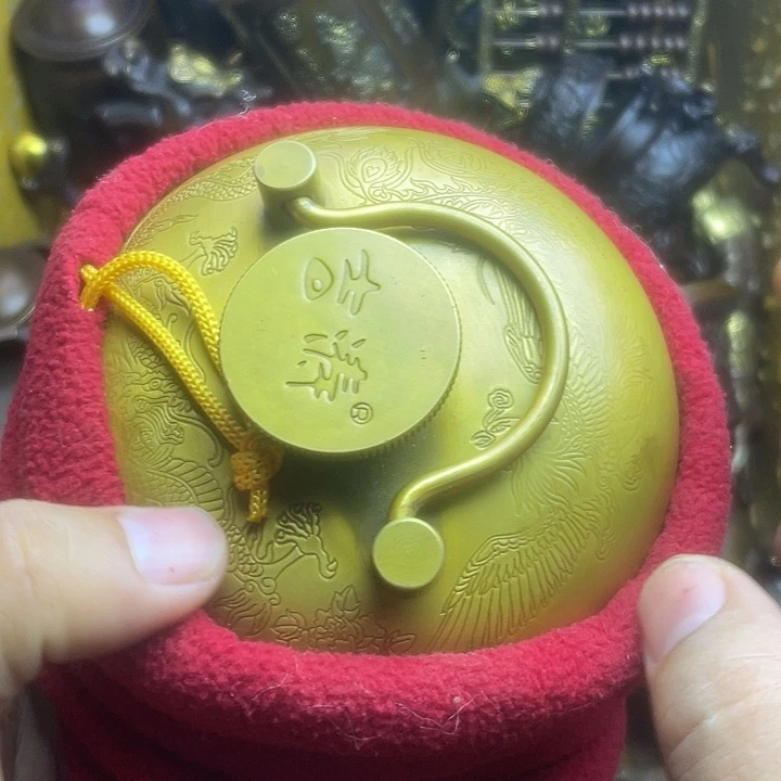 健健康康快快乐乐