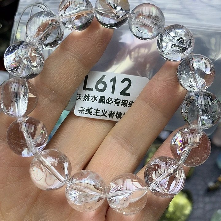 未镶嵌珠宝半成品水晶