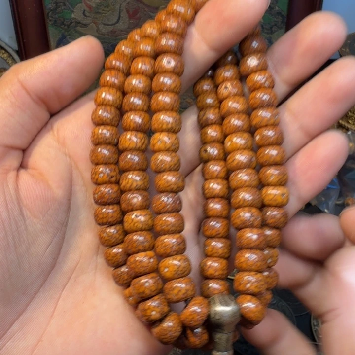 小尺寸小尺寸小尺寸