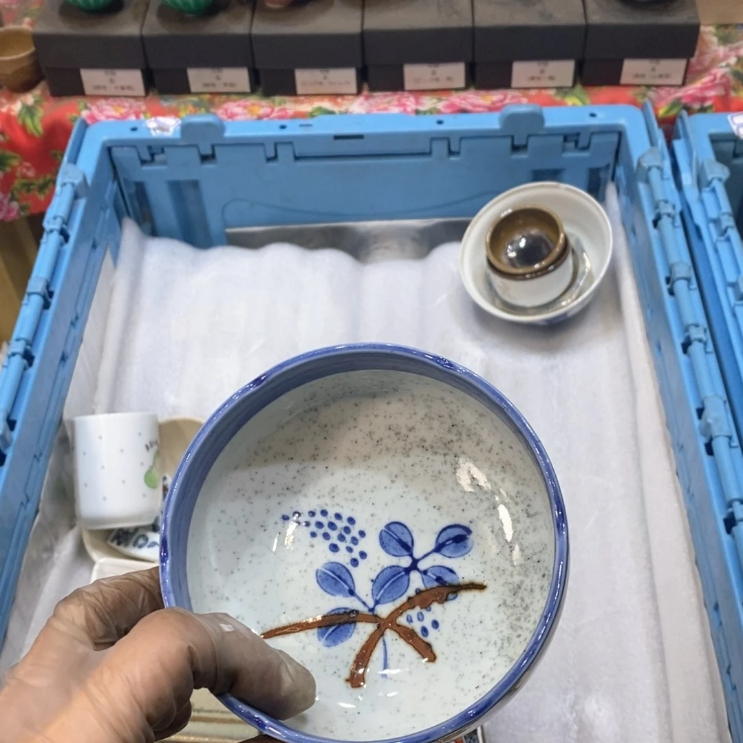 瓷片鬼****喵哈哈哈哈哈哈哈哈