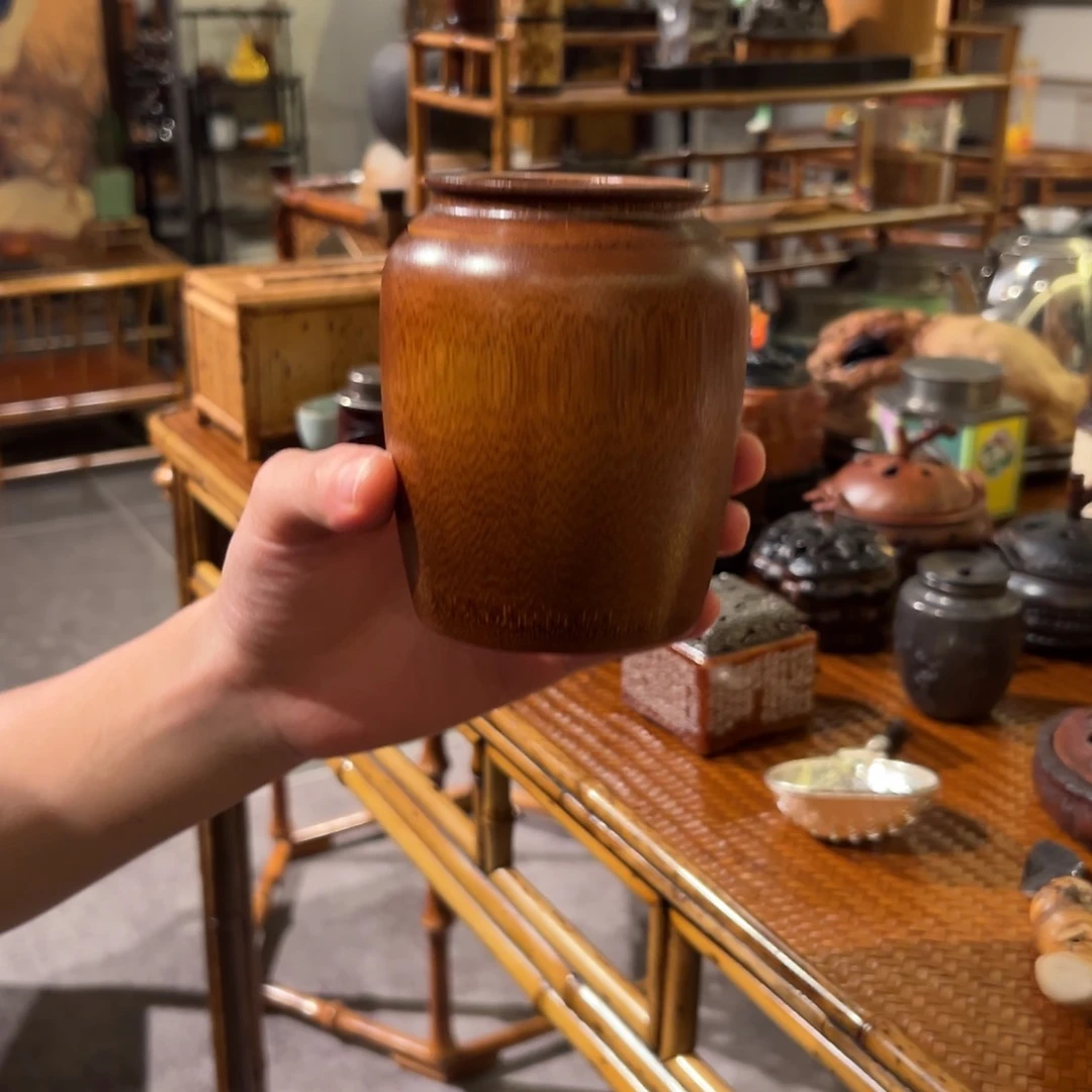 手工制作手工制作