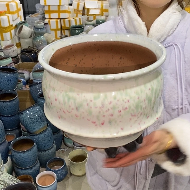 红陶高度18口25咔咔咔咔