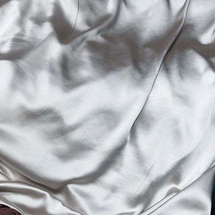 【闪购商品】21%(含)-40%(含)混纺香槟重段3米