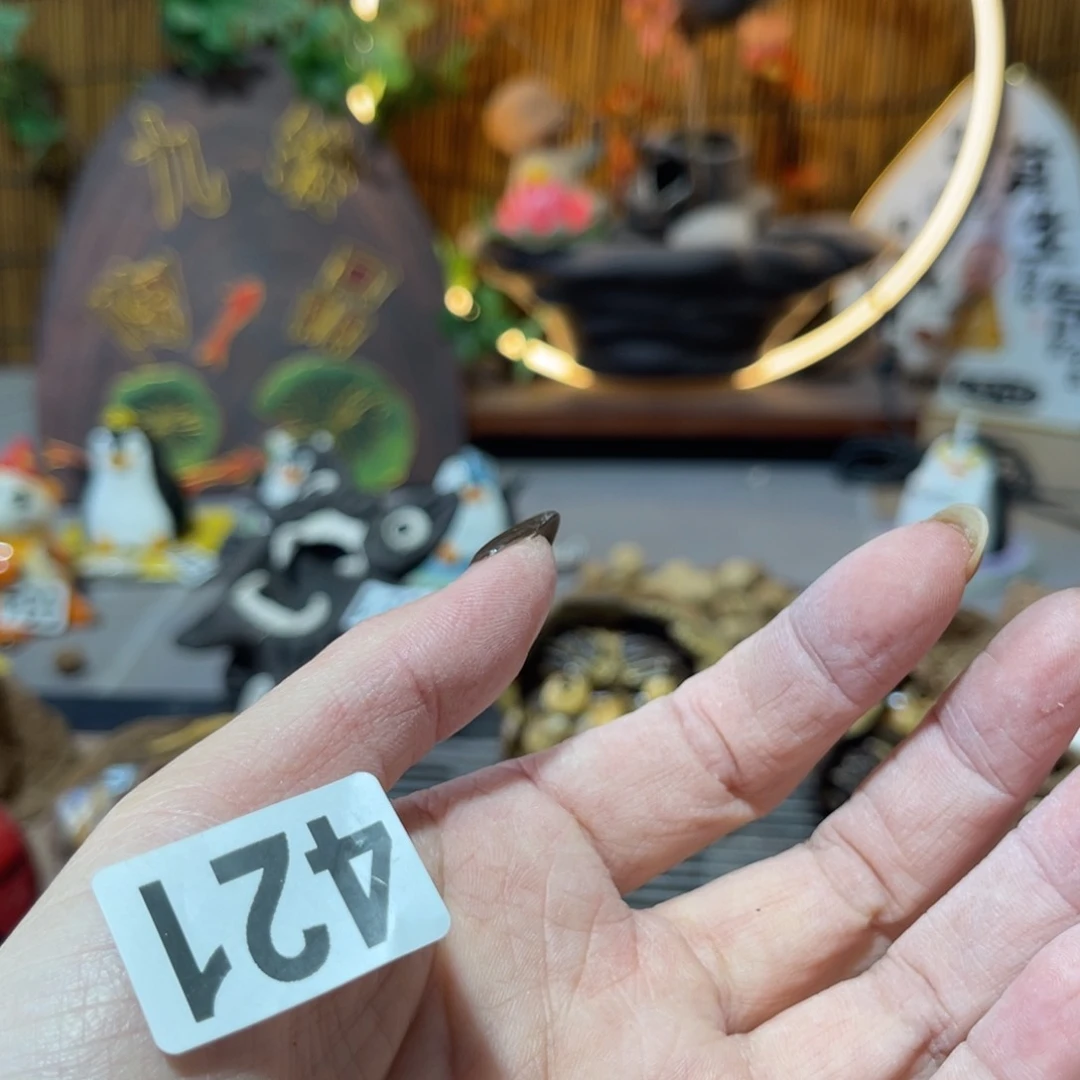 薇*木村信弘柴烧宝瓶