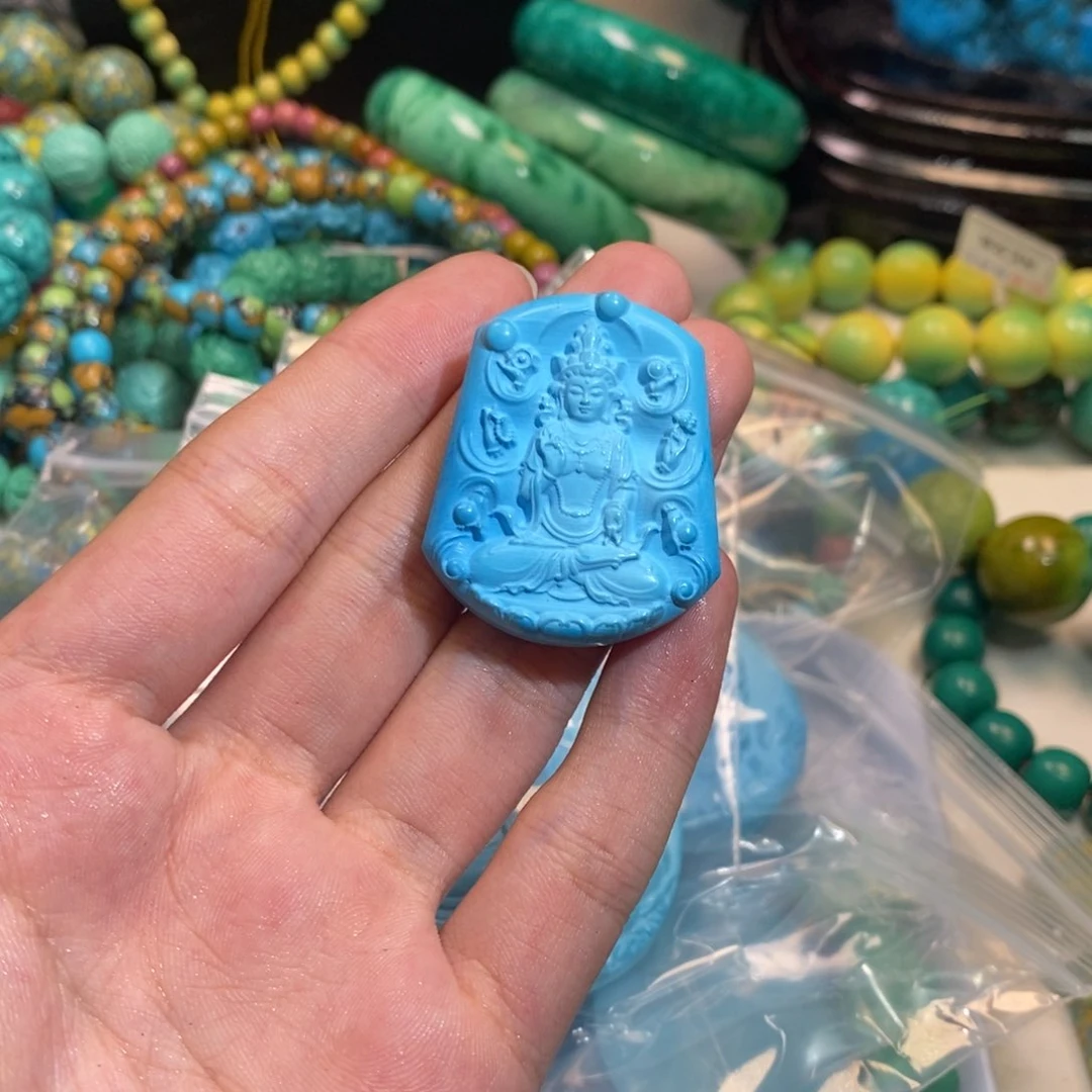 南红玛瑙珠子合金
