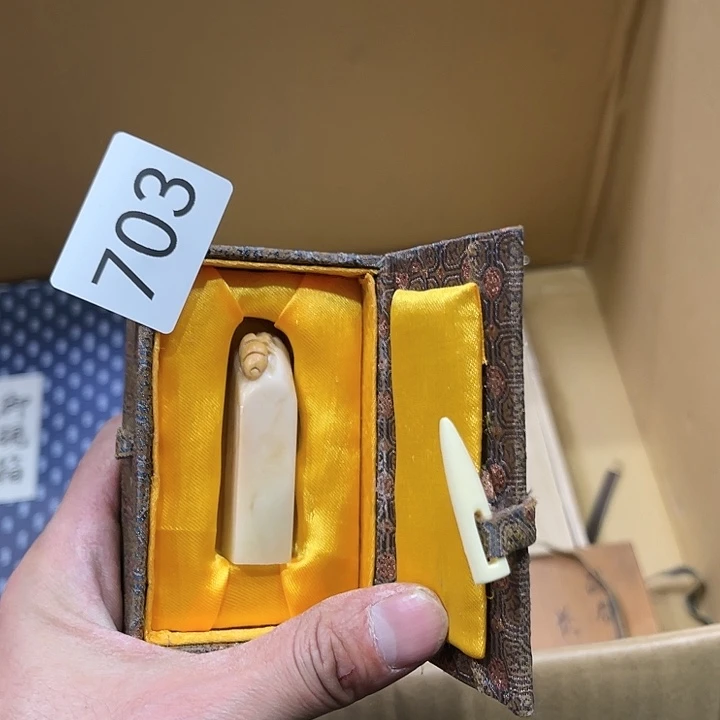 茶宠我们都在努力着改变